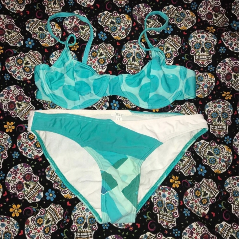 Bikini Set